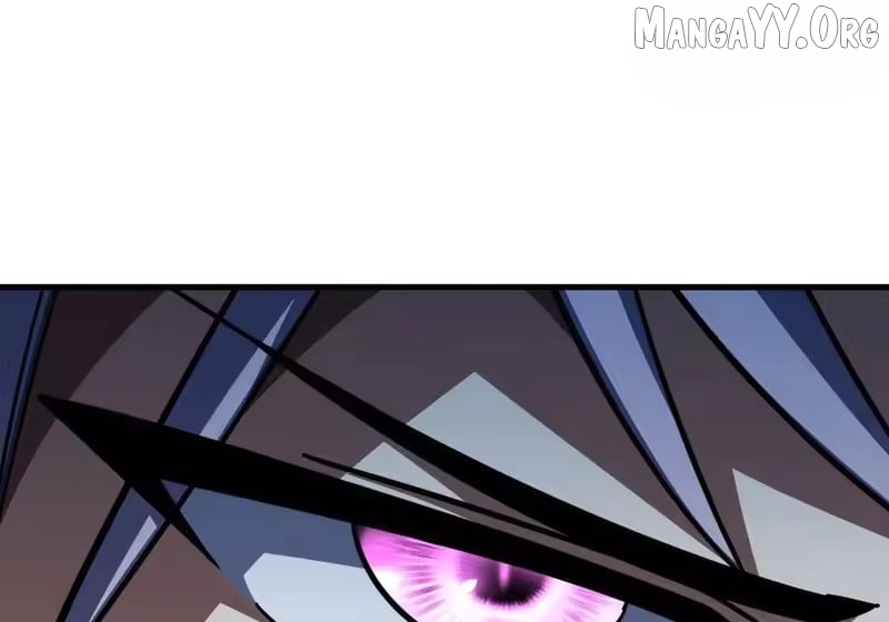Read Lord Of Destiny Wheel Manga Online