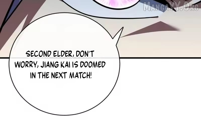 Read Lord Of Destiny Wheel Manga Online