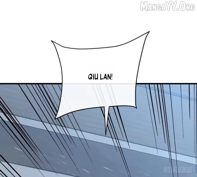 Read Lord Of Destiny Wheel Manga Online