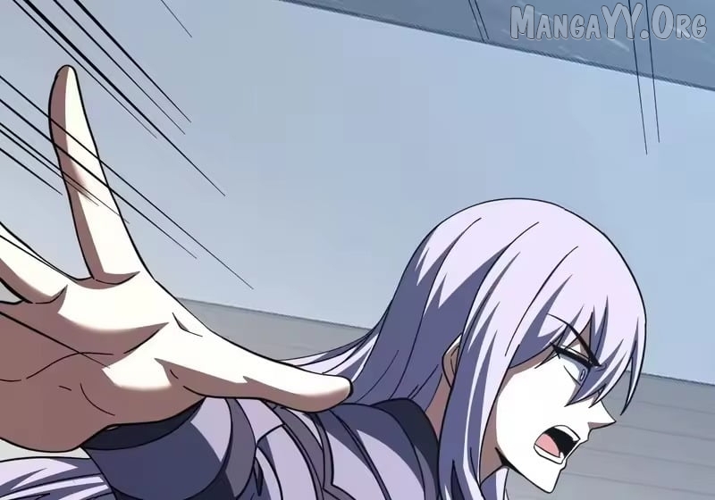 Read Lord Of Destiny Wheel Manga Online