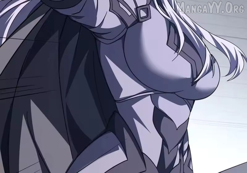 Read Lord Of Destiny Wheel Manga Online
