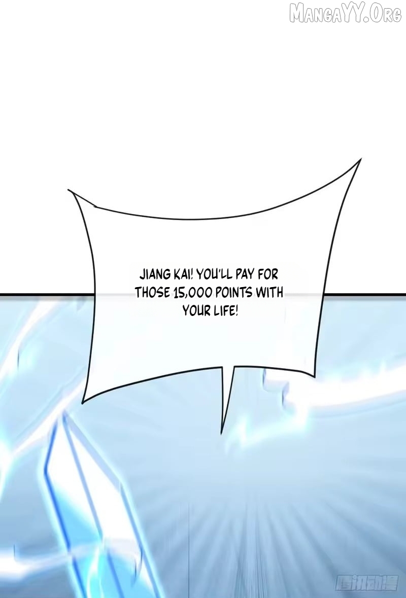 Read Lord Of Destiny Wheel Manga Online