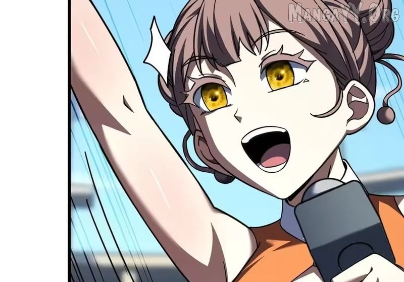 Read Lord Of Destiny Wheel Manga Online