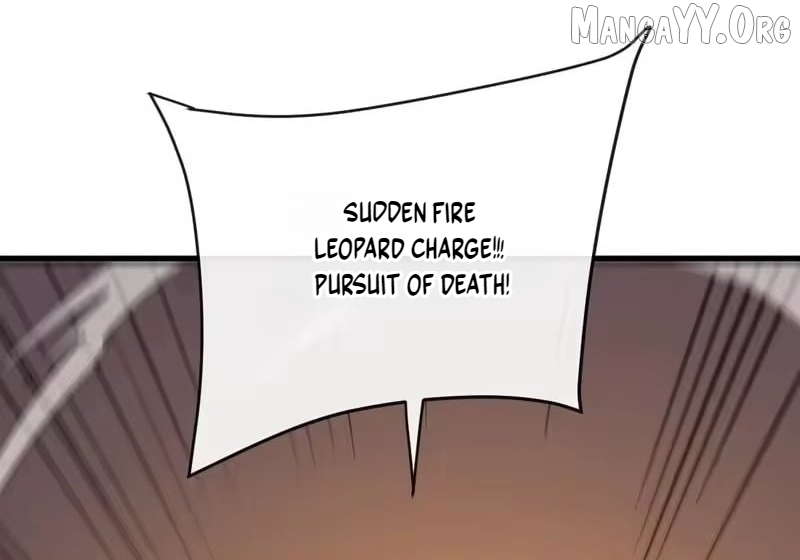 Read Lord Of Destiny Wheel Manga Online