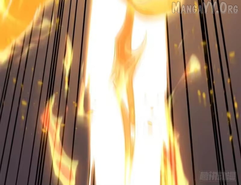 Read Lord Of Destiny Wheel Manga Online