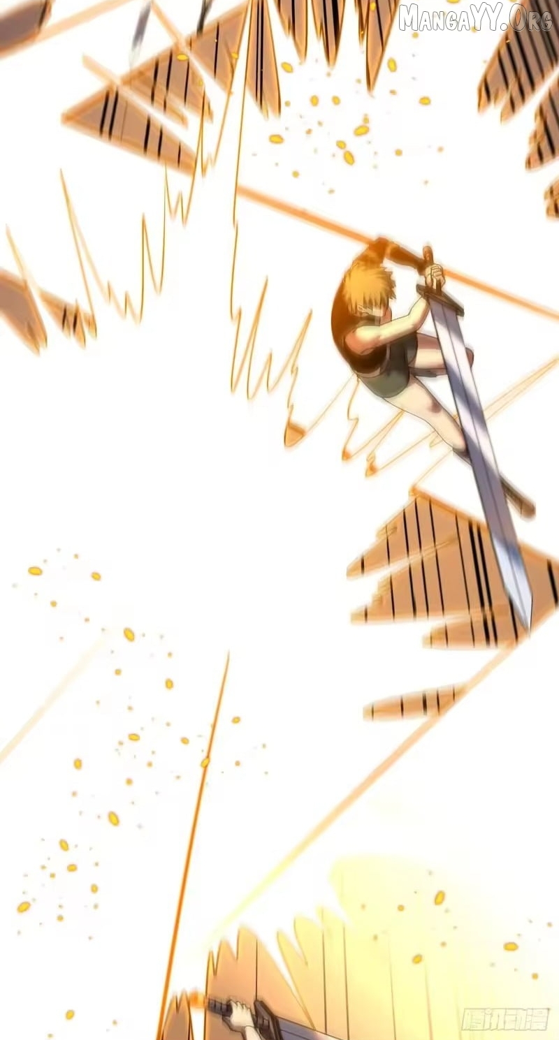 Read Lord Of Destiny Wheel Manga Online