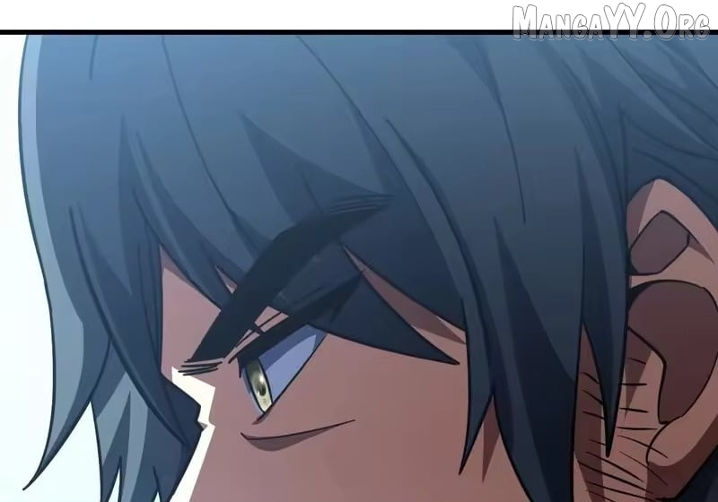 Read Lord Of Destiny Wheel Manga Online
