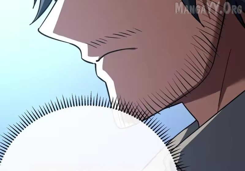 Read Lord Of Destiny Wheel Manga Online
