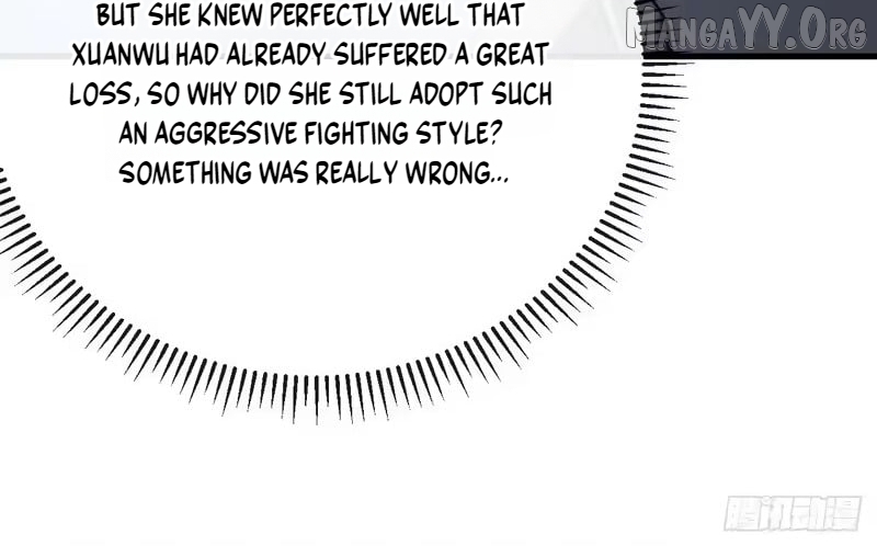 Read Lord Of Destiny Wheel Manga Online