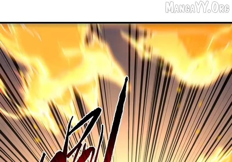 Read Lord Of Destiny Wheel Manga Online