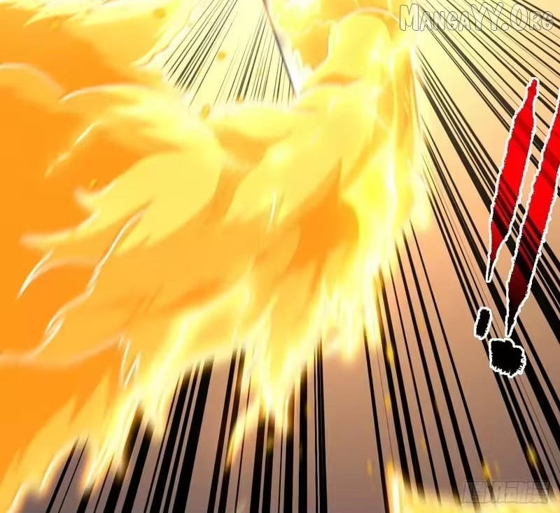 Read Lord Of Destiny Wheel Manga Online
