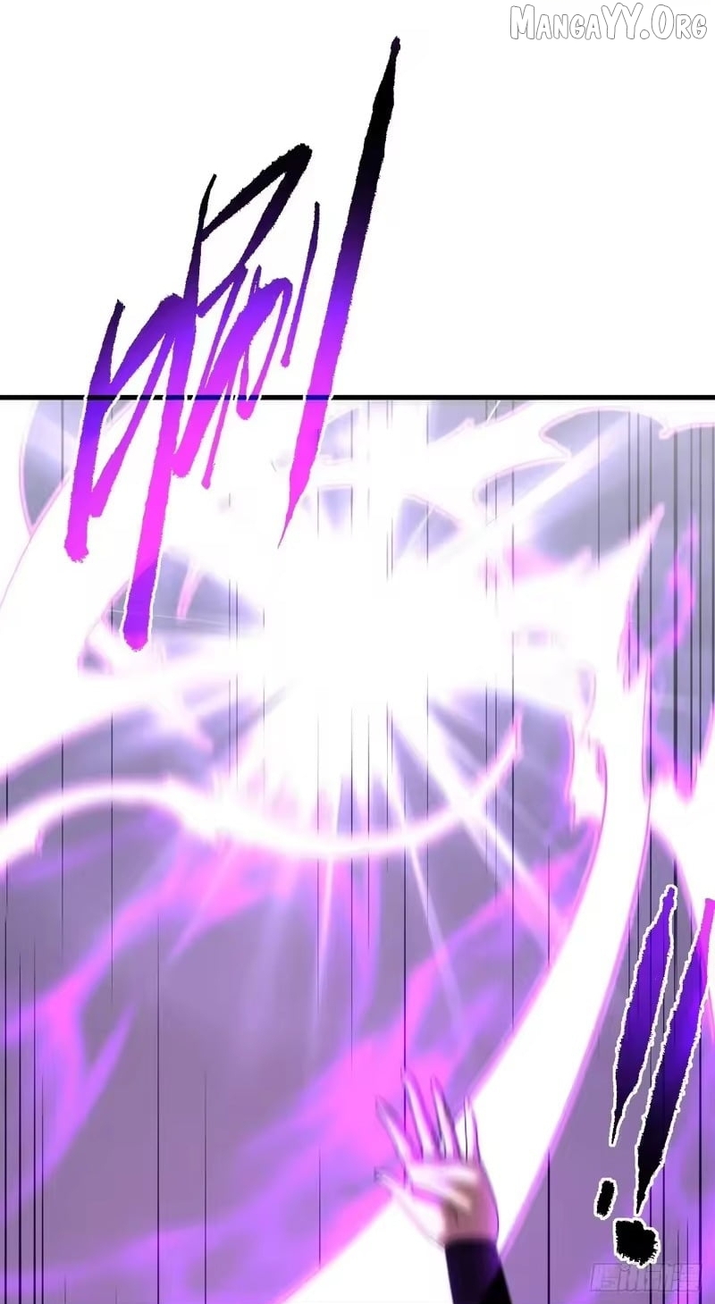 Read Lord Of Destiny Wheel Manga Online