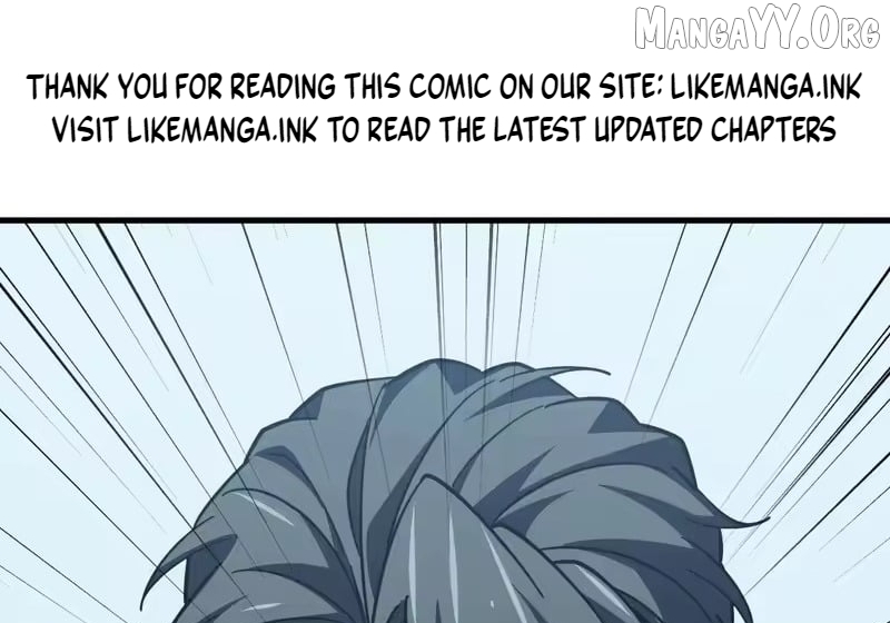 Read Lord Of Destiny Wheel Manga Online