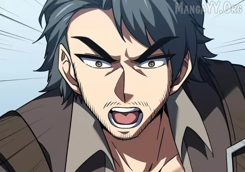 Read Lord Of Destiny Wheel Manga Online