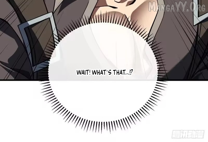 Read Lord Of Destiny Wheel Manga Online