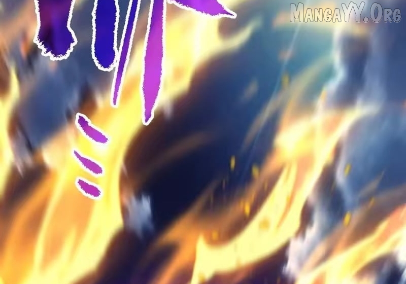 Read Lord Of Destiny Wheel Manga Online