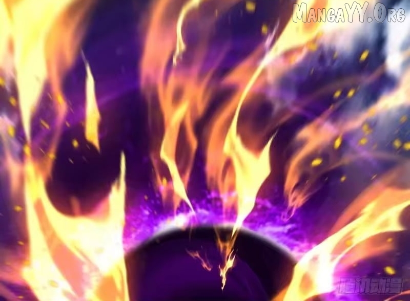 Read Lord Of Destiny Wheel Manga Online