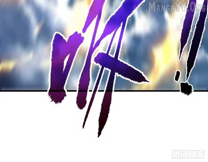Read Lord Of Destiny Wheel Manga Online