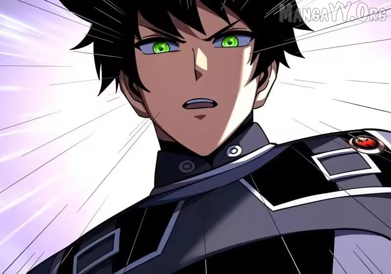 Read Lord Of Destiny Wheel Manga Online