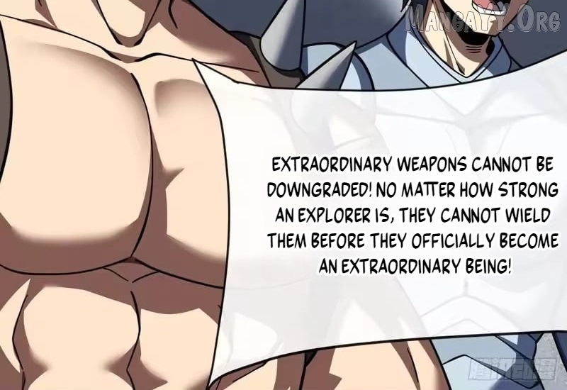 Read Lord Of Destiny Wheel Manga Online