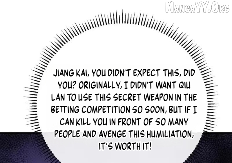 Read Lord Of Destiny Wheel Manga Online