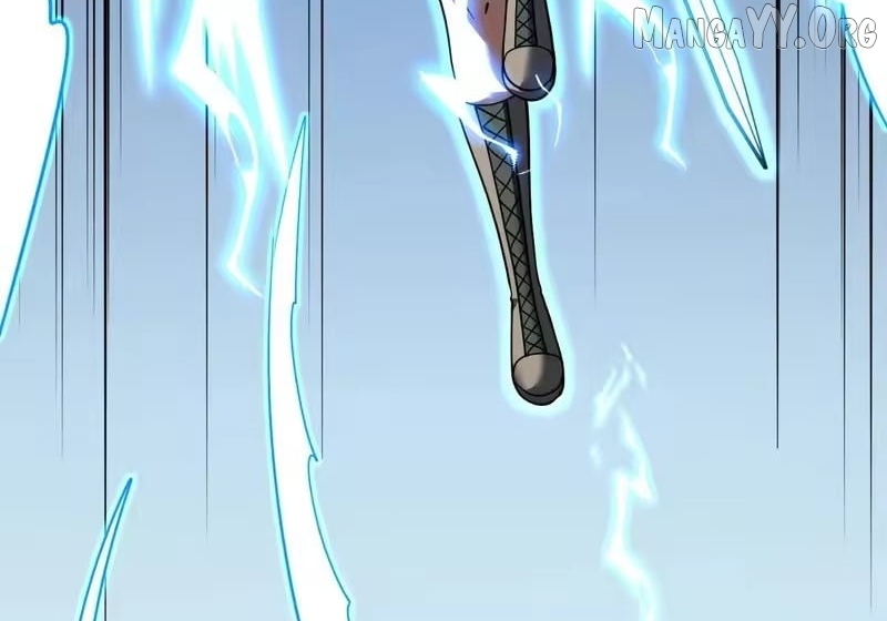 Read Lord Of Destiny Wheel Manga Online