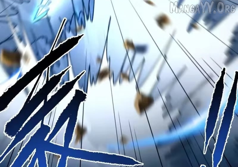 Read Lord Of Destiny Wheel Manga Online