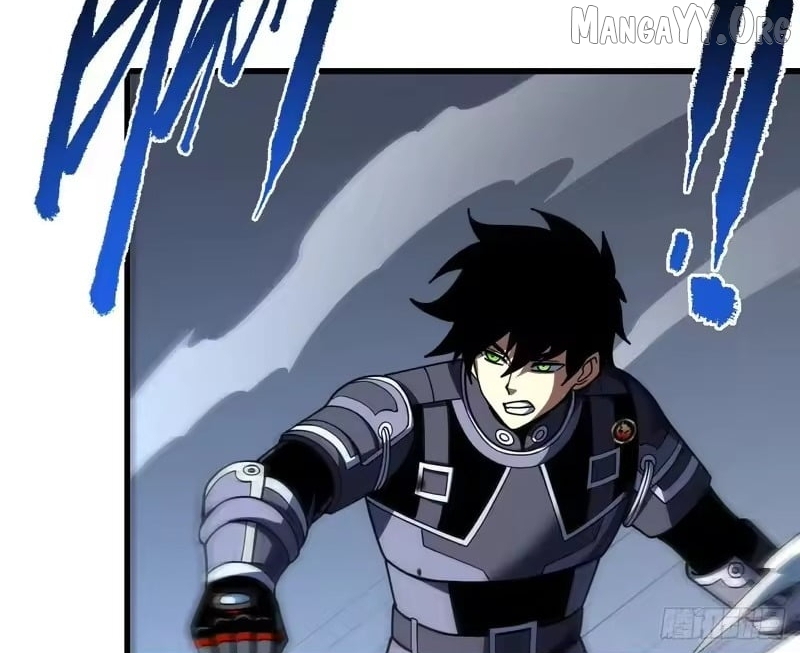 Read Lord Of Destiny Wheel Manga Online