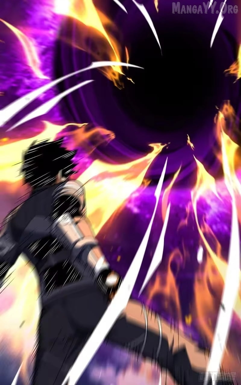 Read Lord Of Destiny Wheel Manga Online
