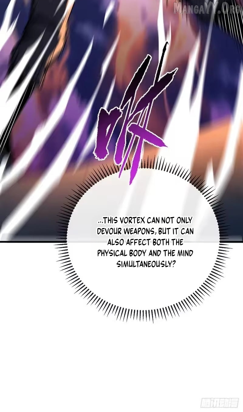 Read Lord Of Destiny Wheel Manga Online
