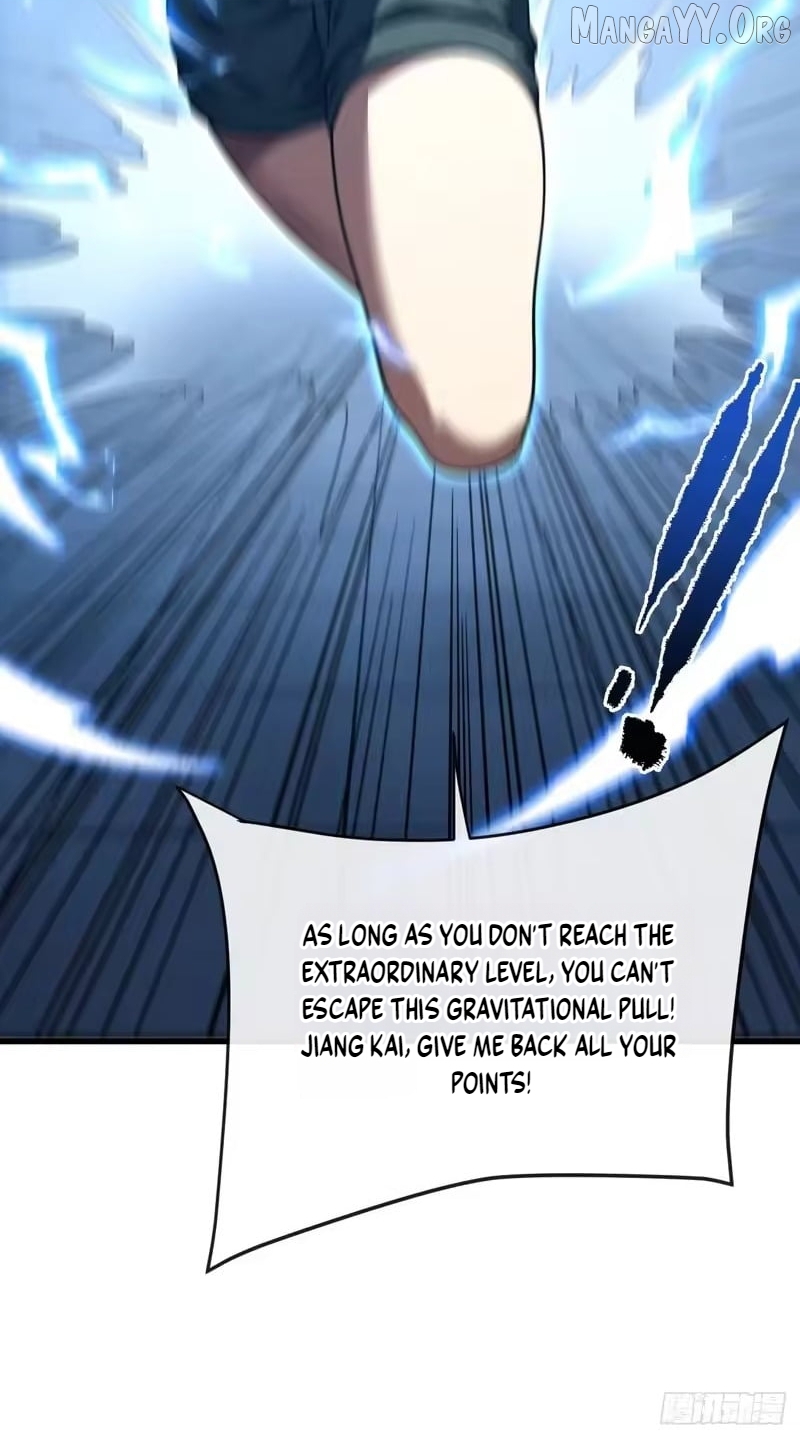 Read Lord Of Destiny Wheel Manga Online