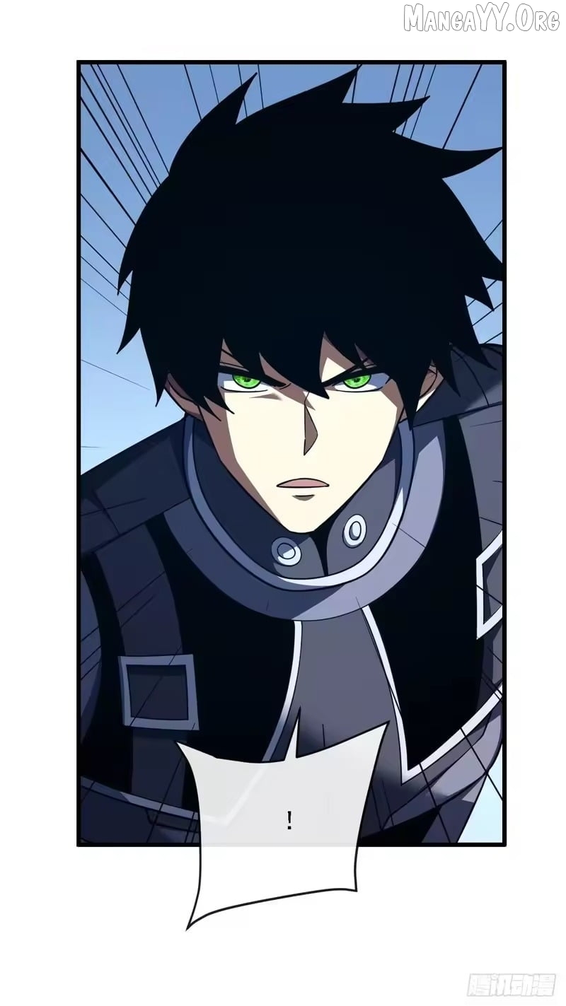 Read Lord Of Destiny Wheel Manga Online