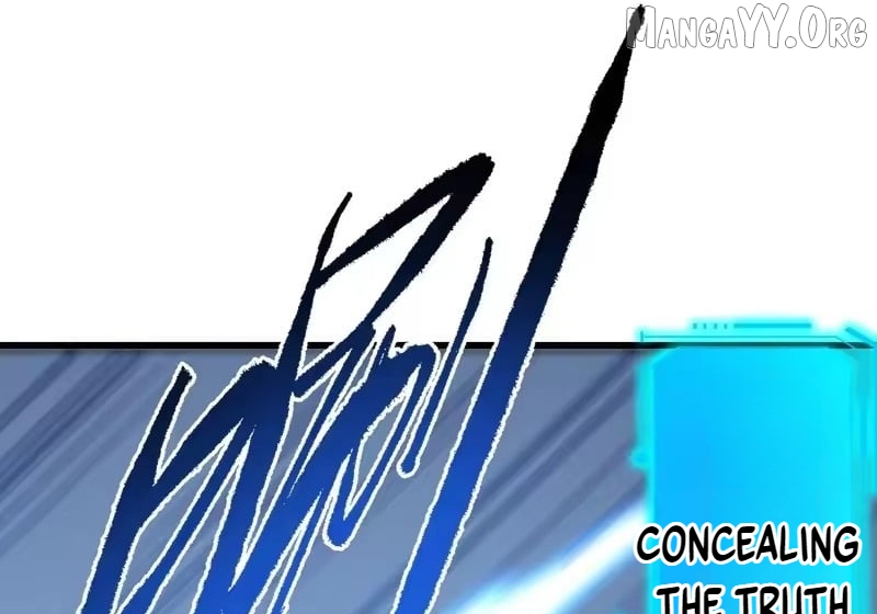 Read Lord Of Destiny Wheel Manga Online