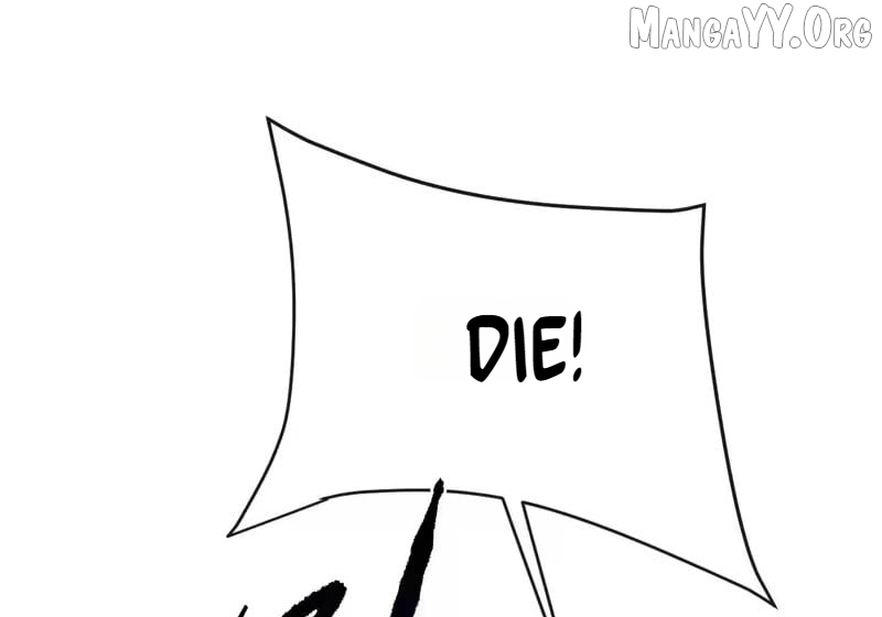 Read Lord Of Destiny Wheel Manga Online