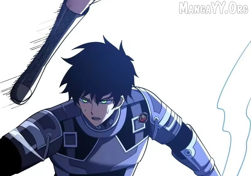 Read Lord Of Destiny Wheel Manga Online
