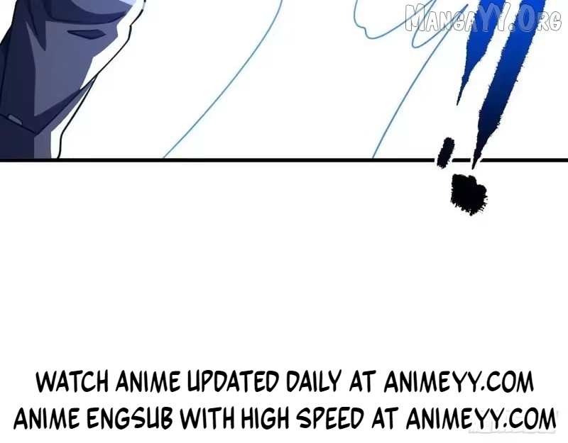 Read Lord Of Destiny Wheel Manga Online