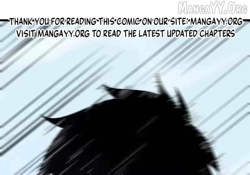 Read Lord Of Destiny Wheel Manga Online