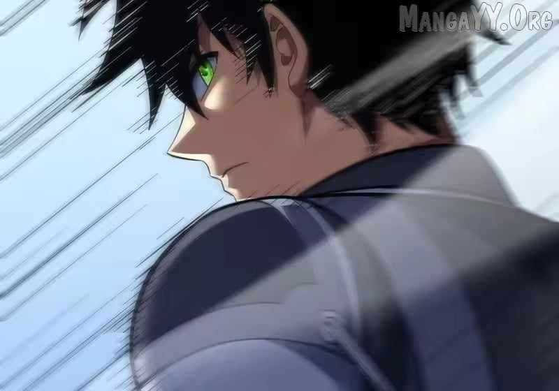 Read Lord Of Destiny Wheel Manga Online