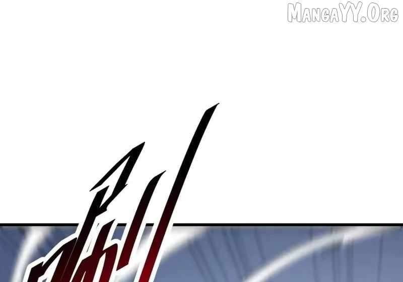 Read Lord Of Destiny Wheel Manga Online