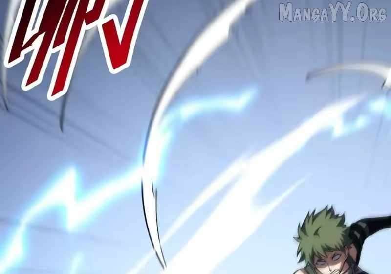 Read Lord Of Destiny Wheel Manga Online