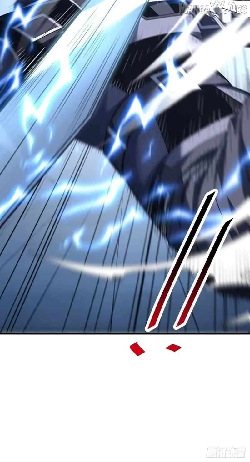 Read Lord Of Destiny Wheel Manga Online