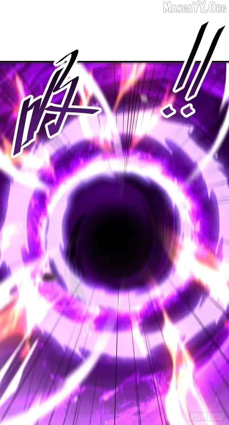 Read Lord Of Destiny Wheel Manga Online