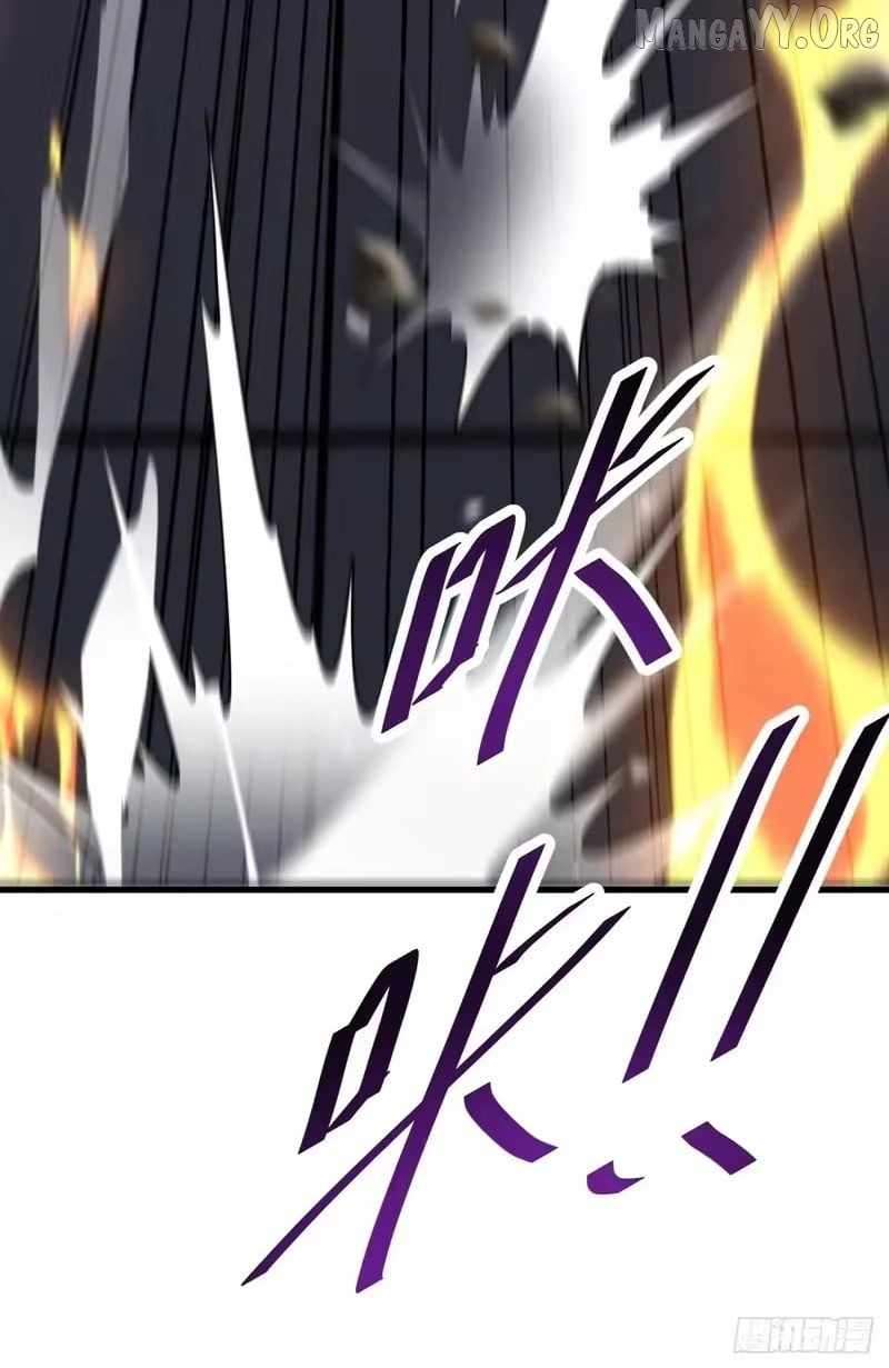 Read Lord Of Destiny Wheel Manga Online