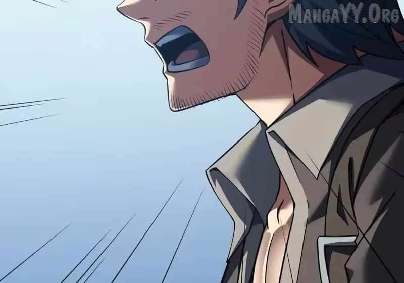 Read Lord Of Destiny Wheel Manga Online