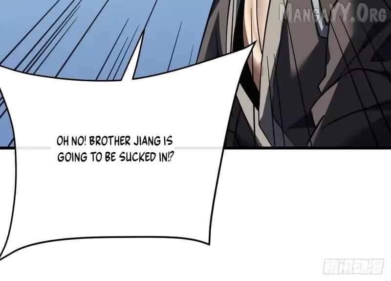Read Lord Of Destiny Wheel Manga Online
