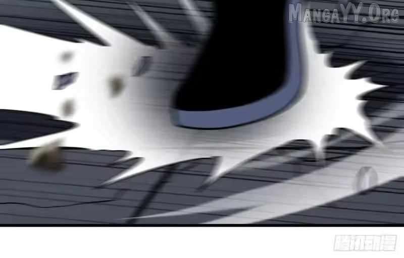 Read Lord Of Destiny Wheel Manga Online