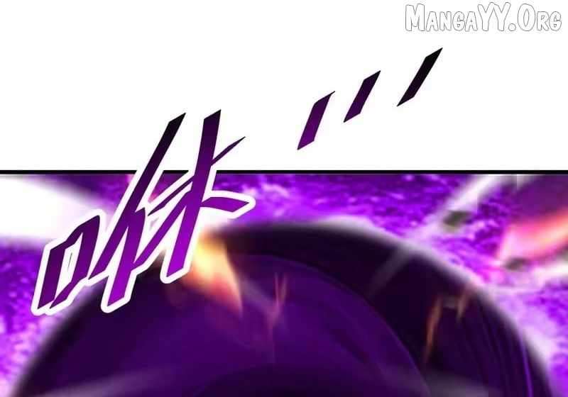 Read Lord Of Destiny Wheel Manga Online