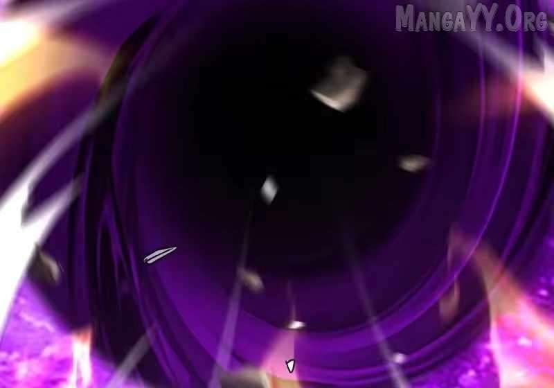 Read Lord Of Destiny Wheel Manga Online
