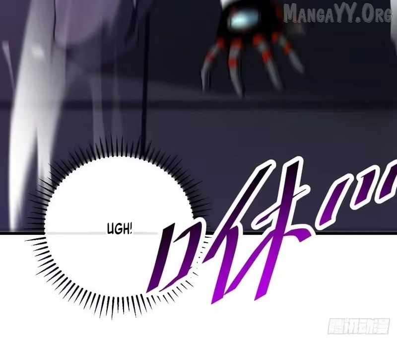 Read Lord Of Destiny Wheel Manga Online