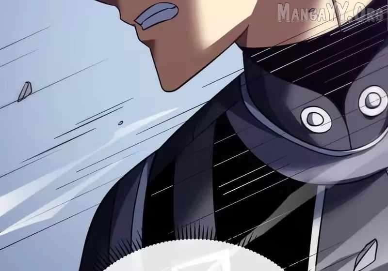 Read Lord Of Destiny Wheel Manga Online